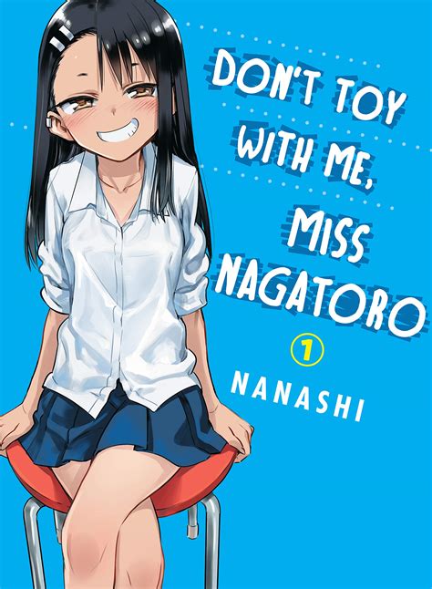 nagatoro manga 142|don t toys with me miss nagatoro chapter 142.